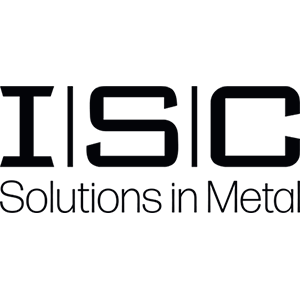 ISC Solutions
